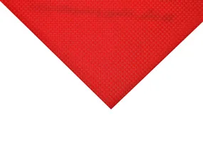 چرم کفش