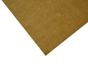 چرم صندلی