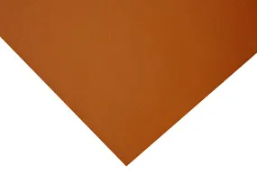 چرم صندلی
