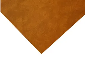 چرم صندلی