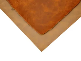 چرم صندلی