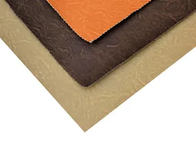 چرم صندلی